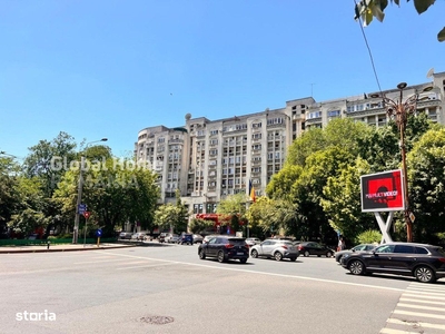 Apartament doua camere 65mp | Unirii-Blv Libertatii-Palatul Parlament