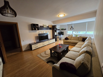 Apartament doua camere