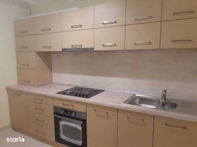 Apartament 2 Camere Studio 10 Minute De Metrou Aparatorii Patriei