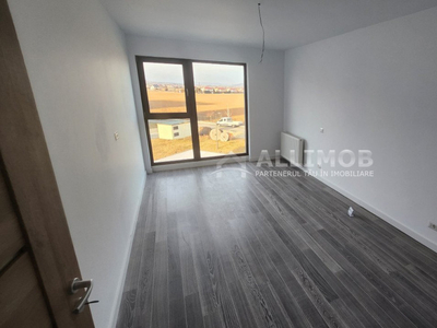 Apartament exclusivist