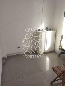 Apartament/Garsoniera 39 mp-dressing-ideal locuire-Zona P...