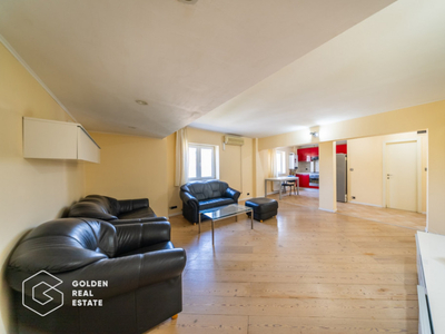 Apartament in centru