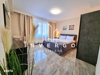 Apartament 2 camere | Zonă Ultracentrală-Sibiu