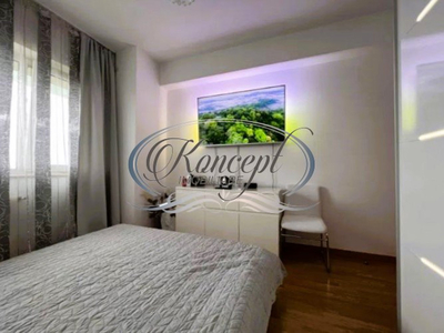 Apartament la cheie in Viva City