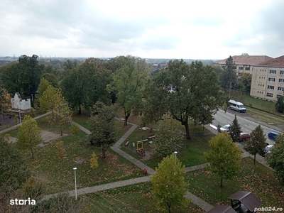 Casa de poveste in Centrul BucurestiuluiTeren 960MP