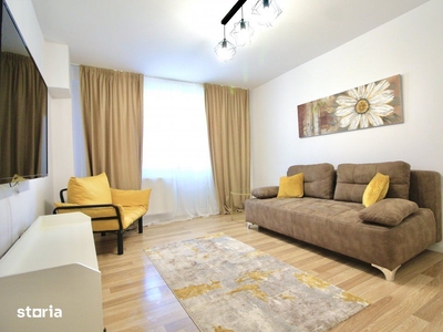 Apartament 2 Camere Sector 4 Comision 0