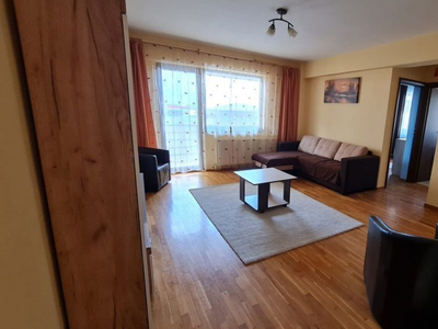 Apartament-Mobilat-Militari Residence