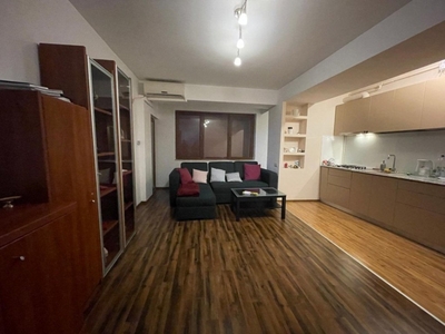 Apartament modern 2 camere