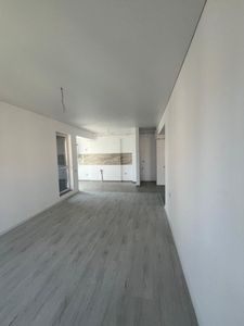 Apartament Modern 2 Camere - Mutare Imediata - 0% Comision