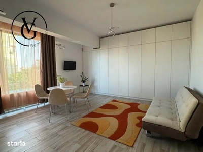 Apartament 3 Camere | Panouri Fotovoltaice | Pompe Caldura