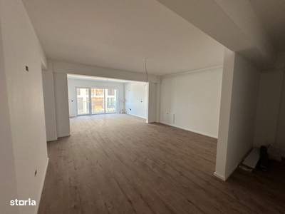 Apartament NOU | 2 camere | etajul 1