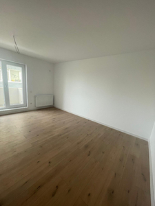 Apartament nou 2 camere|finisat|locatie buna