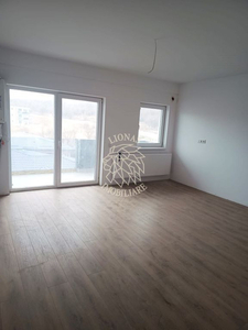 Apartament Nou 74 mp-3 camere-et 3-balcon 6 mp-lift-Zona ...