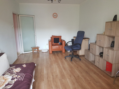 Apartament patru camere