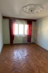 APARTAMENT RADAUTI - 65 MP!