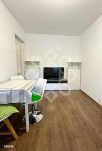 Apartament 2 camere 55mp Dezvoltator Grand Arena