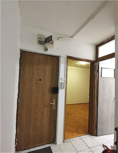 Apartament Semidecomandat 3 camere Eroii Revolutiei