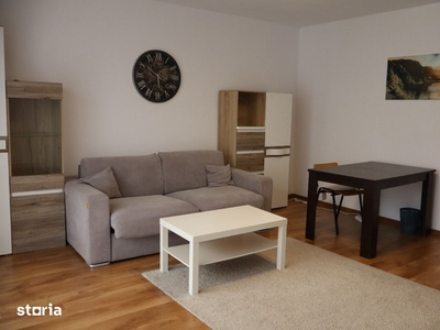 Apartament 2 camere, decomandat, renovat , zona Gara!!!