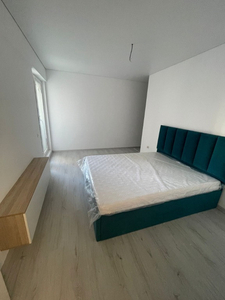 Apartament spatios