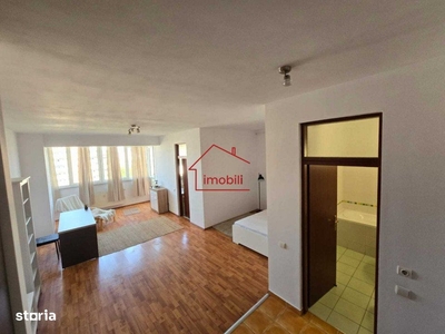 Grand Arena Sunny Residence apartament 2 camere