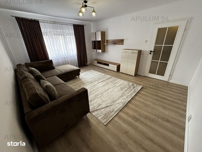 Apartament 3 camere | 76 MP | zona Campului Manastur | PARCARE