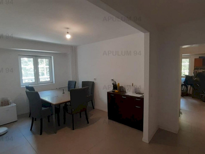 Apartament Tineretului aproape de Parc