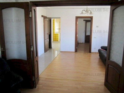 Apartament Unic in Zona Unirii | Marasesti Imobil Interbelic