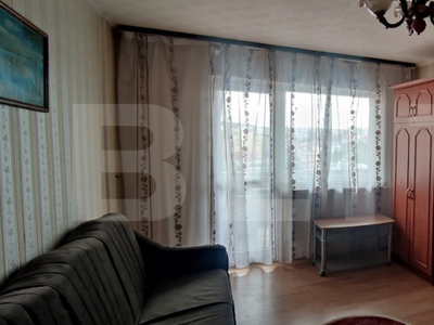 Apartament vanzare 3 camere NORD 70 mp