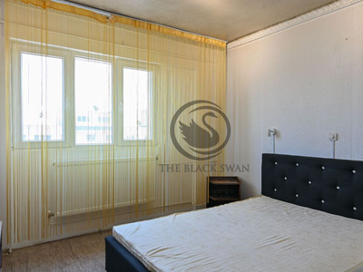 Apartament vanzare 73 MP | Ultracentral | Republicii | CO...