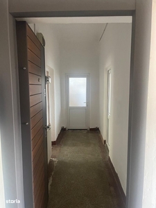 Apartament zona centrala, Calea Turzii pod