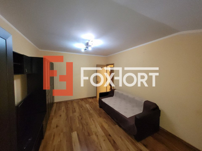 Apartament zona Lipovei