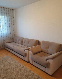 APARTAMENT2 CAMERE/ ZONA POLUX/ PLOIESTI