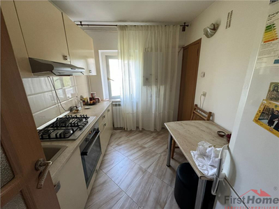 Apartamente 3 camere