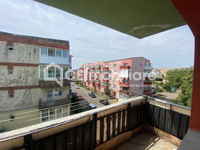 Apartamente de vânzare Lugoj