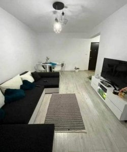 Apartamet 2 camere