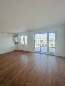 Apartamet de 2 camere