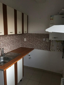 Apartamrnt 2 Camere finalizat sos.Oltenitei vis a vis de ...