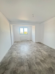 Apartatament 3 camere in Militari Residence