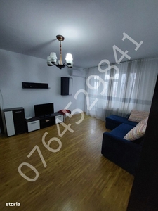 2 camere , 57 mp, 1 parcare,GRADINA, terasa, Buna Ziua