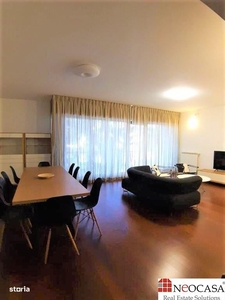 Apartament spatios cu 2 camere | Dumbravita