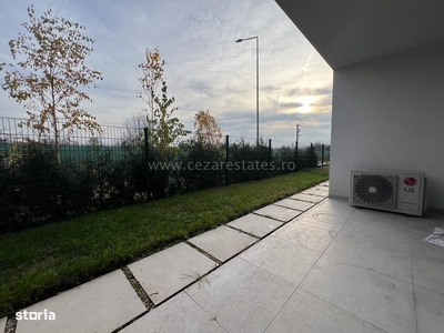 Apartament 2 camere decomandate, etaj intermediar, zona strazii Clabuc