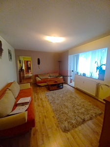 Bd Brancoveanu Berceni - 3 camere