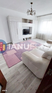 Apartament-2-camere-OLTENITEI-BRANCOVEANU