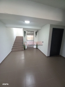 Apartament cu 2 camere decomandat, Bd. Metalurgiei, Lidl, Kaufland