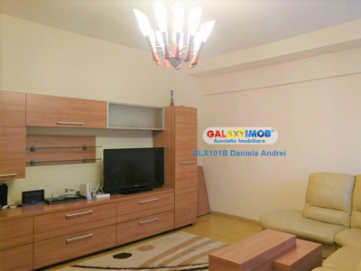 BRASOV DE APARTAMENT 3 CAMERE 125000 EURO