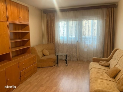 Apartament 3 camere zona Scolii 7