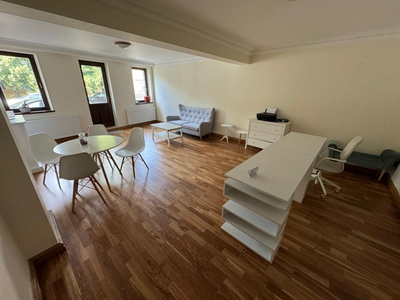 C/1480 De vânzare apartament cu 2 camere în Tg Mureș - Central