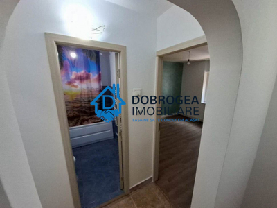 C5- APARTAMENT 2 CAMERE