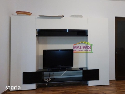 Apartament cu 3 camere, 76 mp, situat in cartierul Marasti!