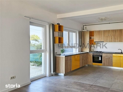 Great investment Apartament 2 camere metrou Pipera